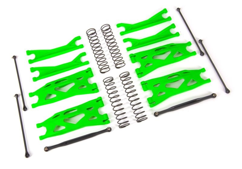 940c2556d3532428c9e83967844b89c0