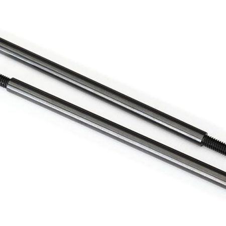 bc0fcd79d8162130e35ea29e90e5b00b