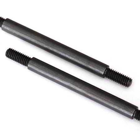 472fc8f46263a80620aa0d3a50d7f87f