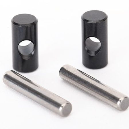 e4d8cd97cc9e38ab190df80d246fe073