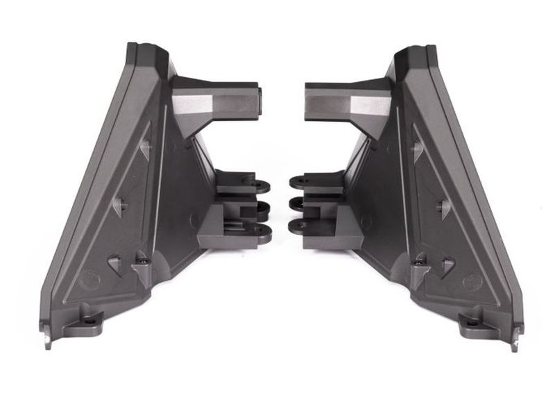 d7815e7a07c1fb6ba8bf549d1c83fde8