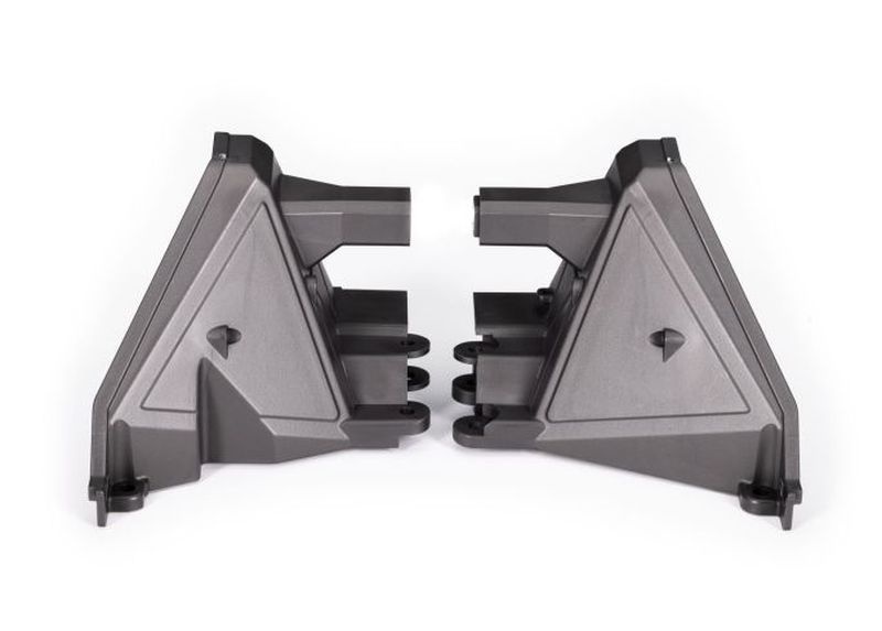 f97a4e2d24f2eb6ea4d927e1e71c1329