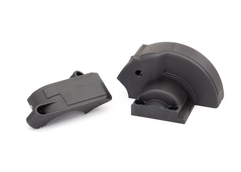 4f59d2027789d16df3c7b95cd0b40ed1