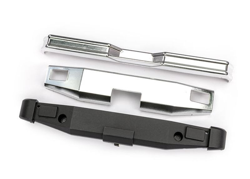 4a84713e064e46376b944a29c90029ff