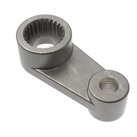 cbc7bf777c54368c1f92839e0ffd4fe9