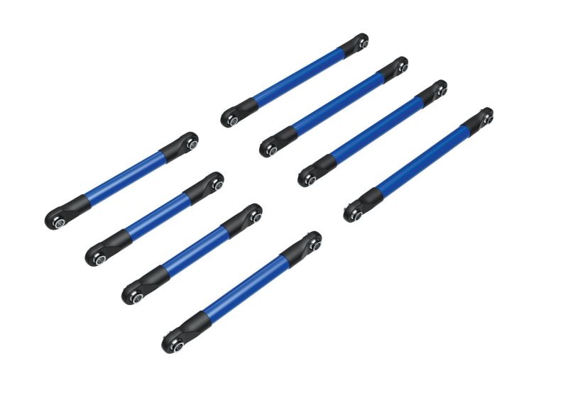 f1ffd9deefdeb6060a100f310c424f65