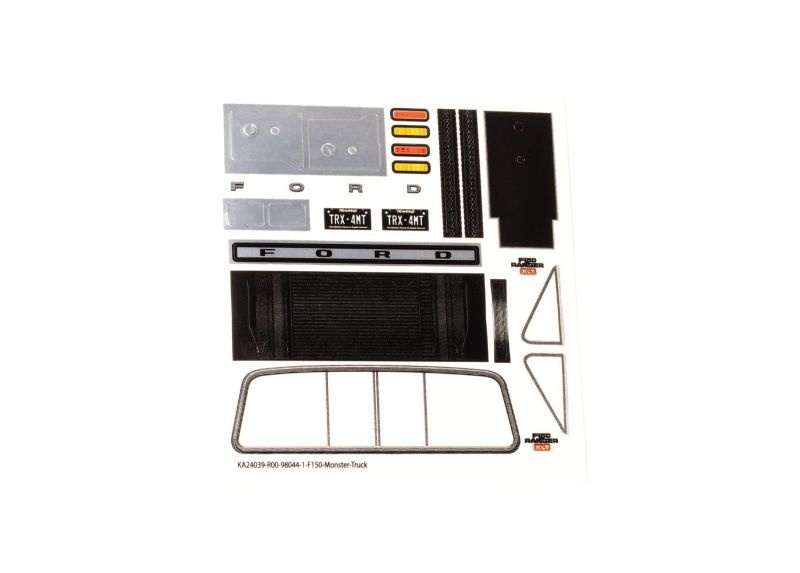 49d9cc946b2ca48b7408a8c7222fc28d