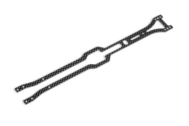 37c80769aadef94acca075806c039ae4