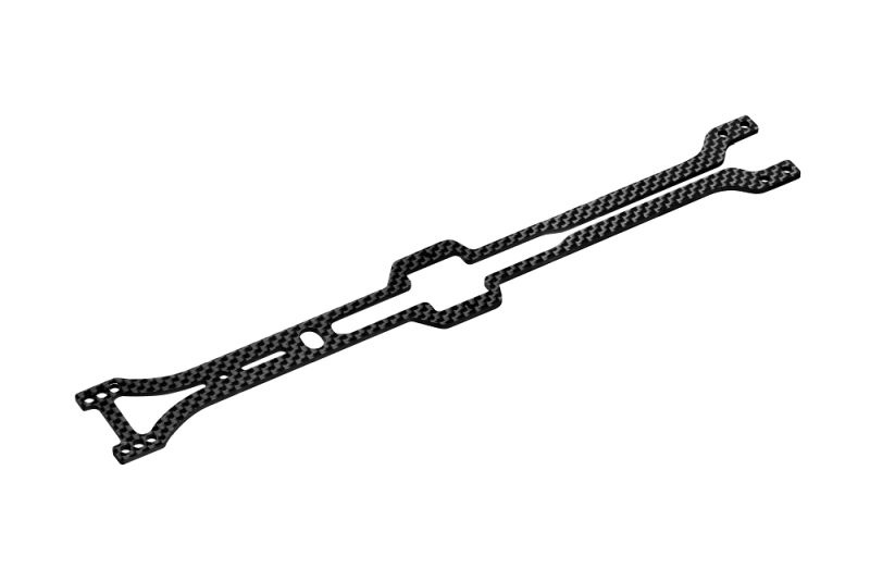 3bf7b397dcb06ebefdf6be6372505925