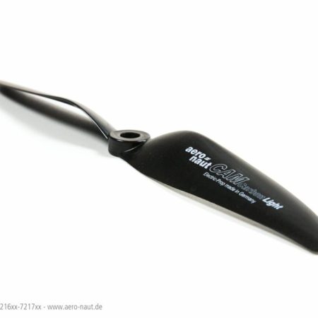 7216xx-7217xx-CAMcarbon_Light-Prop-IMG_9808