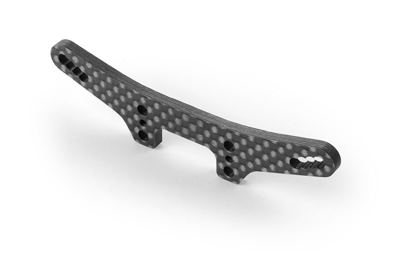 d039f5df03a4065c20a7750b1b092a47