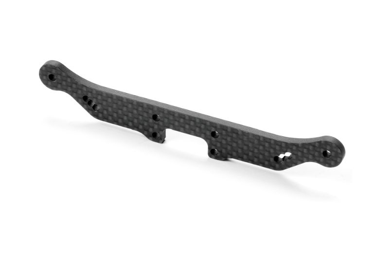 a60cdaafa8cf9a92c41fb58aafe158f7