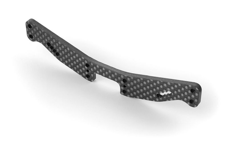 76f9ee4f368f2d505fbe794da55870eb