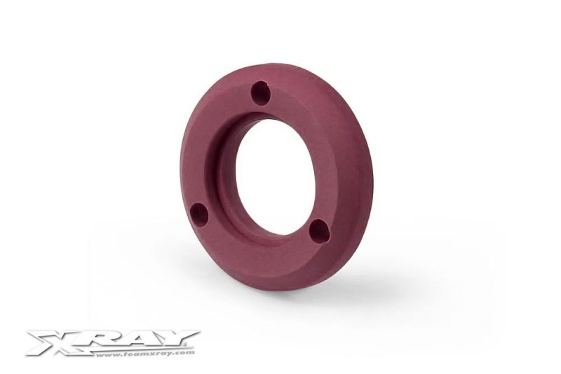 79a71ff0feadd3370cf781abca8f0aa5