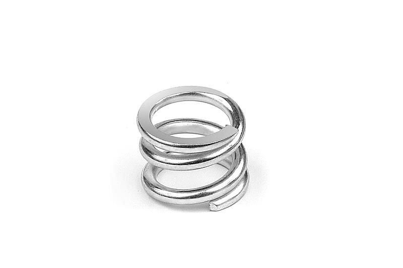 a7a276e3ceabfe144a1d6f0fd3ca030c