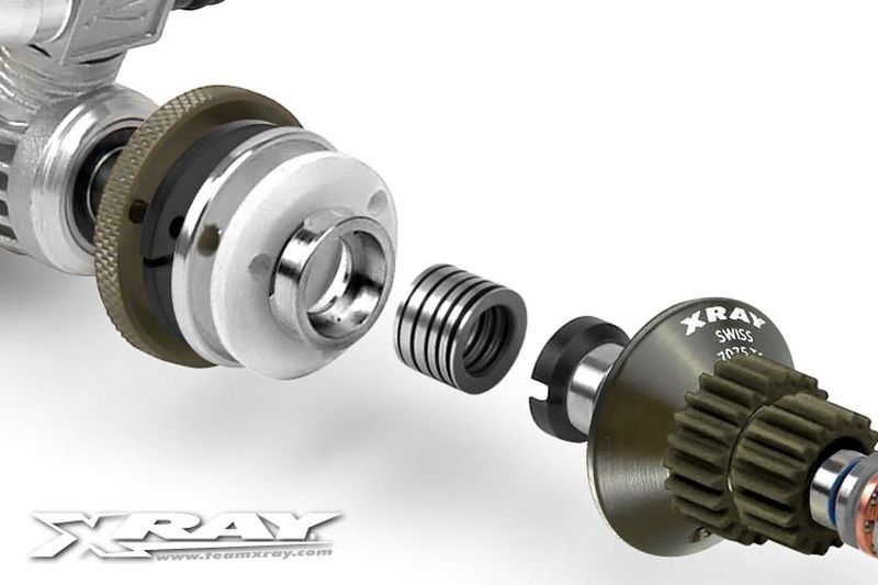 5020a386dd9f8cfbd2ccd75f08a0593e