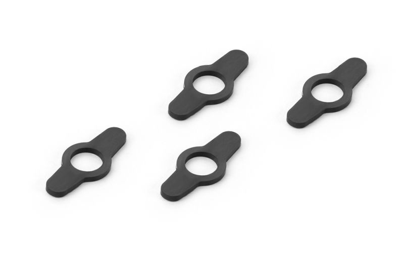 8a5c11e584b0aa37bbe459b30536f979