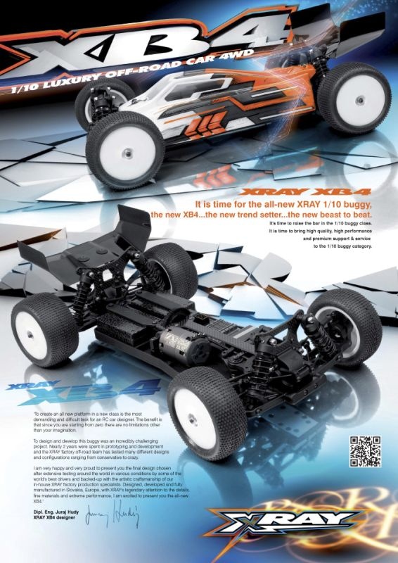 2e65c35ecfa8a3a612f67b2cd7c83587