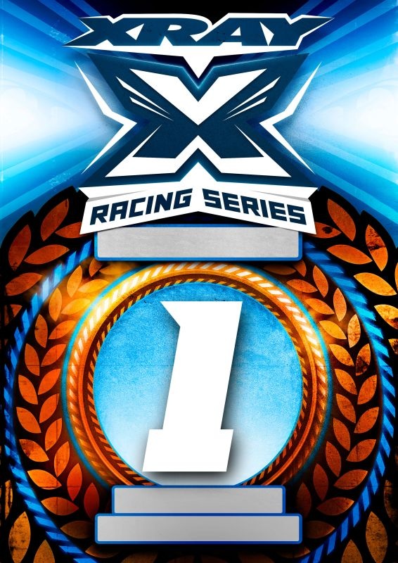 43403db034ae37875e1e81f7f445b076