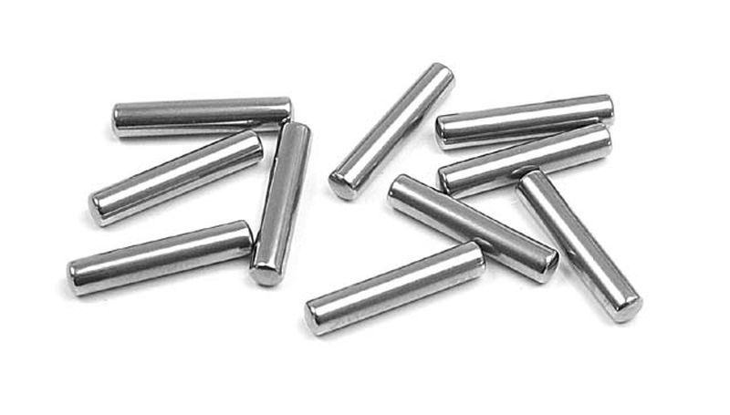 941828592ec01f2510994e8a4e694b34