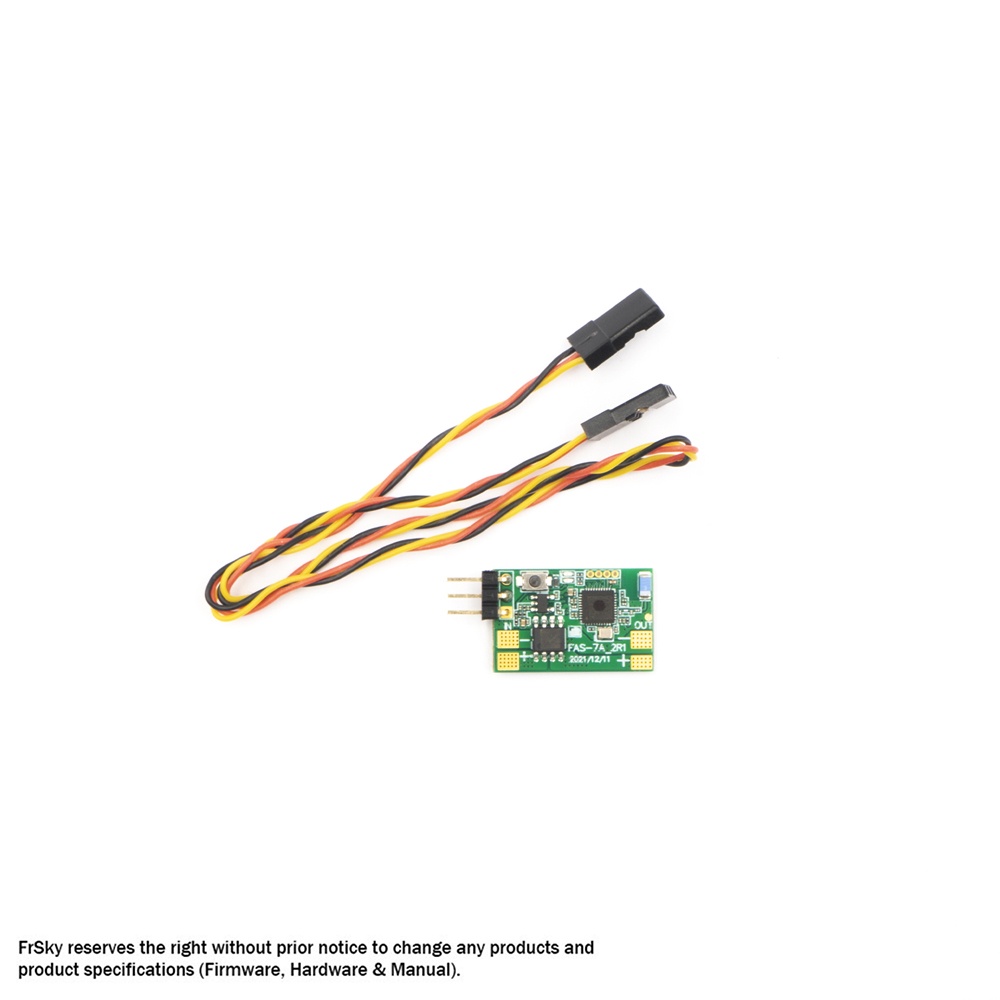 b451831e2f6a94b57df988a8fd9fb4b2