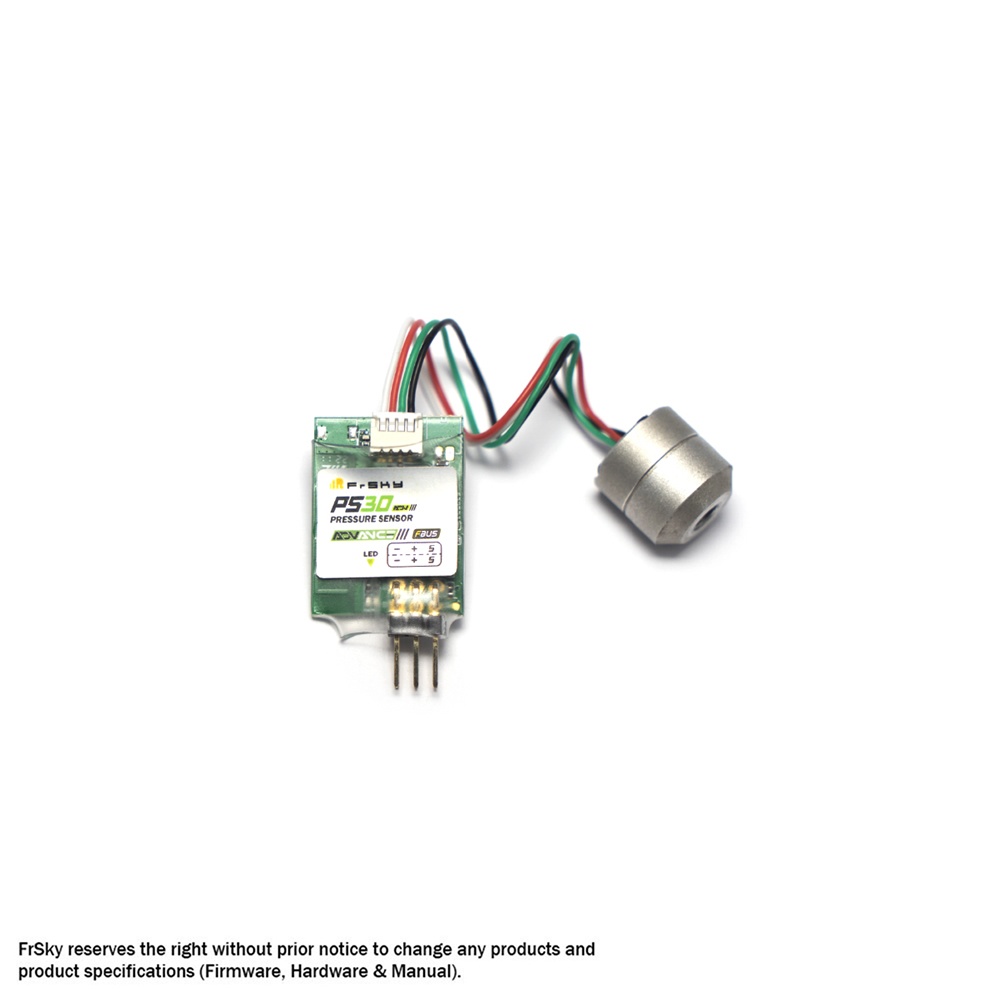 c1fd7b57ea47d5b2dd5b8ea54007c56d