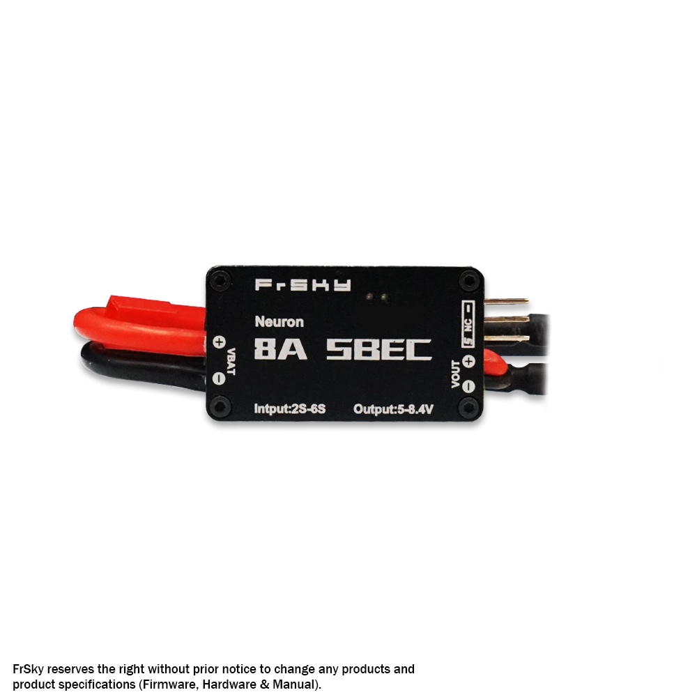 5c8ffbdeedf011defa5caa3a57ca3de8