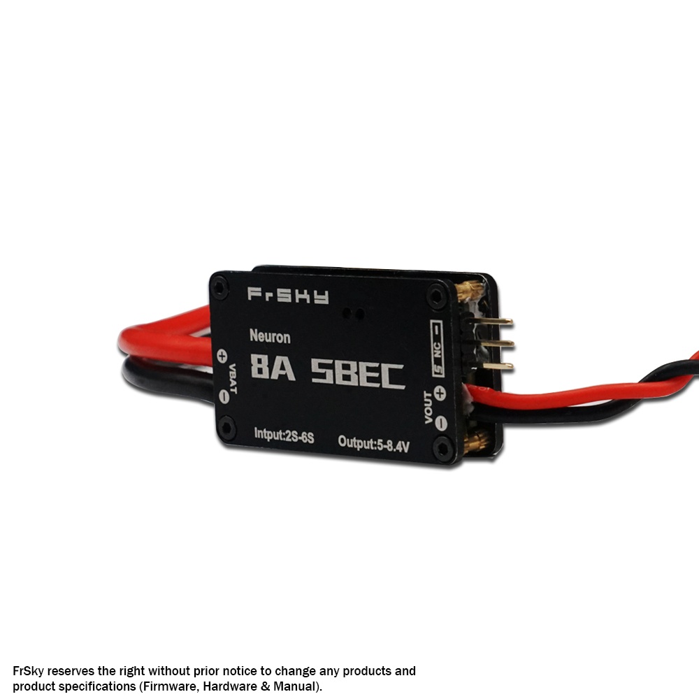 aa7625f548b3a2fc8f38c7178f819431