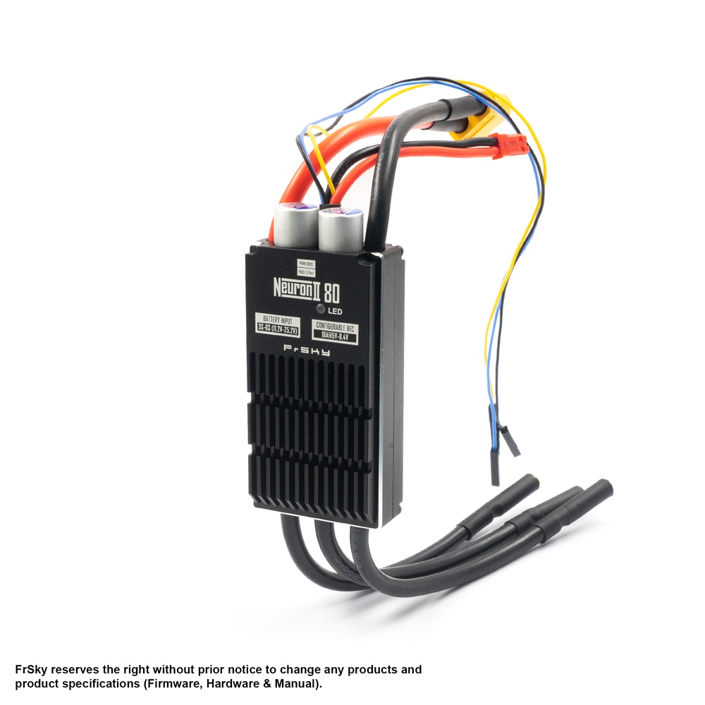 46155fc3ba29fce02cb03bd50fa1c46d