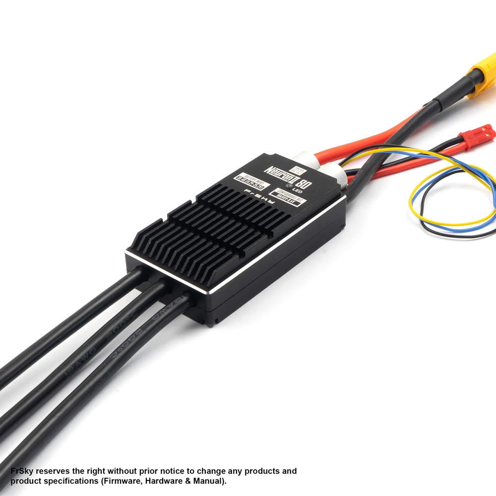 e3325731bc0084e74d763d915486721f