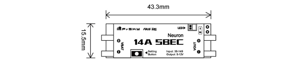 a72aff706d0d26c65eef1cf394edc27c