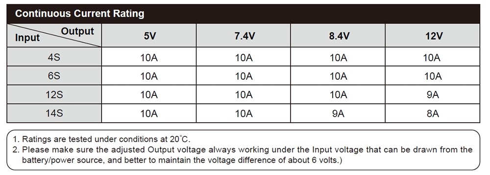 748b8a0d75480a62f8ad2599c8d7703c