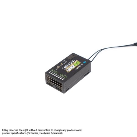 ff806f2a05fd7e4c119ca9835efdcebe