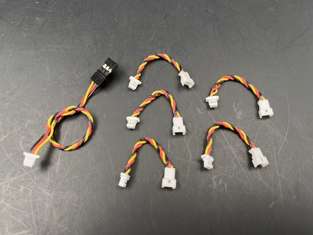 082e22314cdba6ba29dc94dc4f988ddb