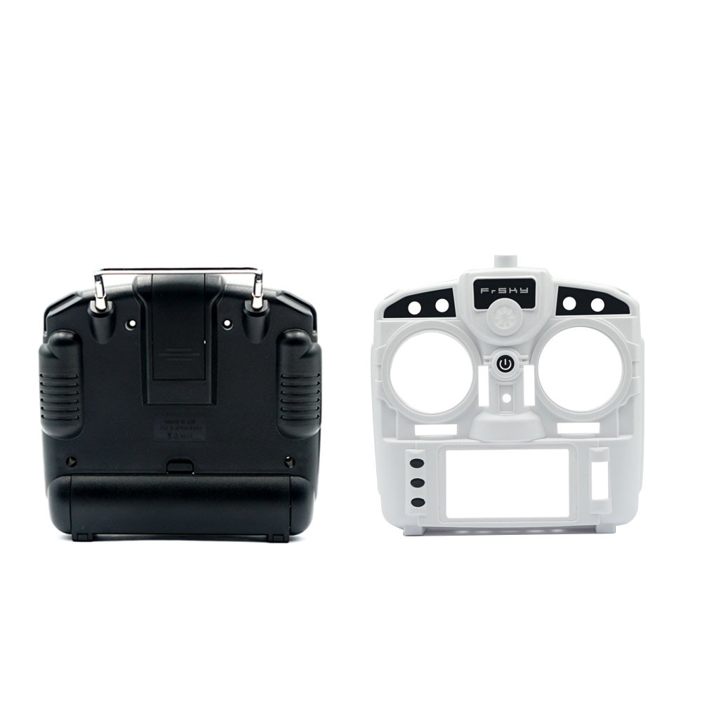 467492652cc12e430771aca31628dc93