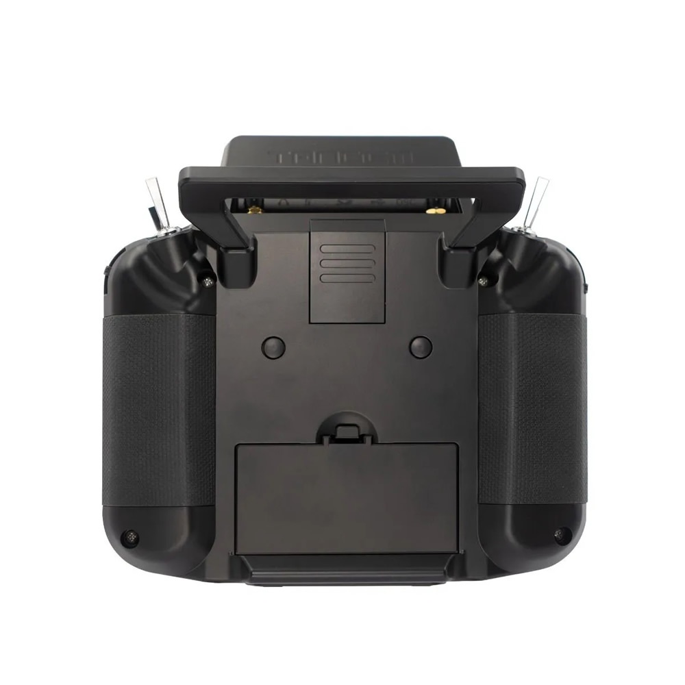 7a732723c99a097ba75d71a68d3eccc5