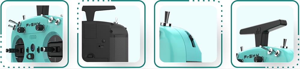 455dc8d52a18e5658caf06a96297f954