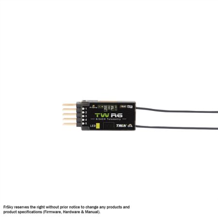 2c5895207f1bc5c3d9ee3cde27776f98