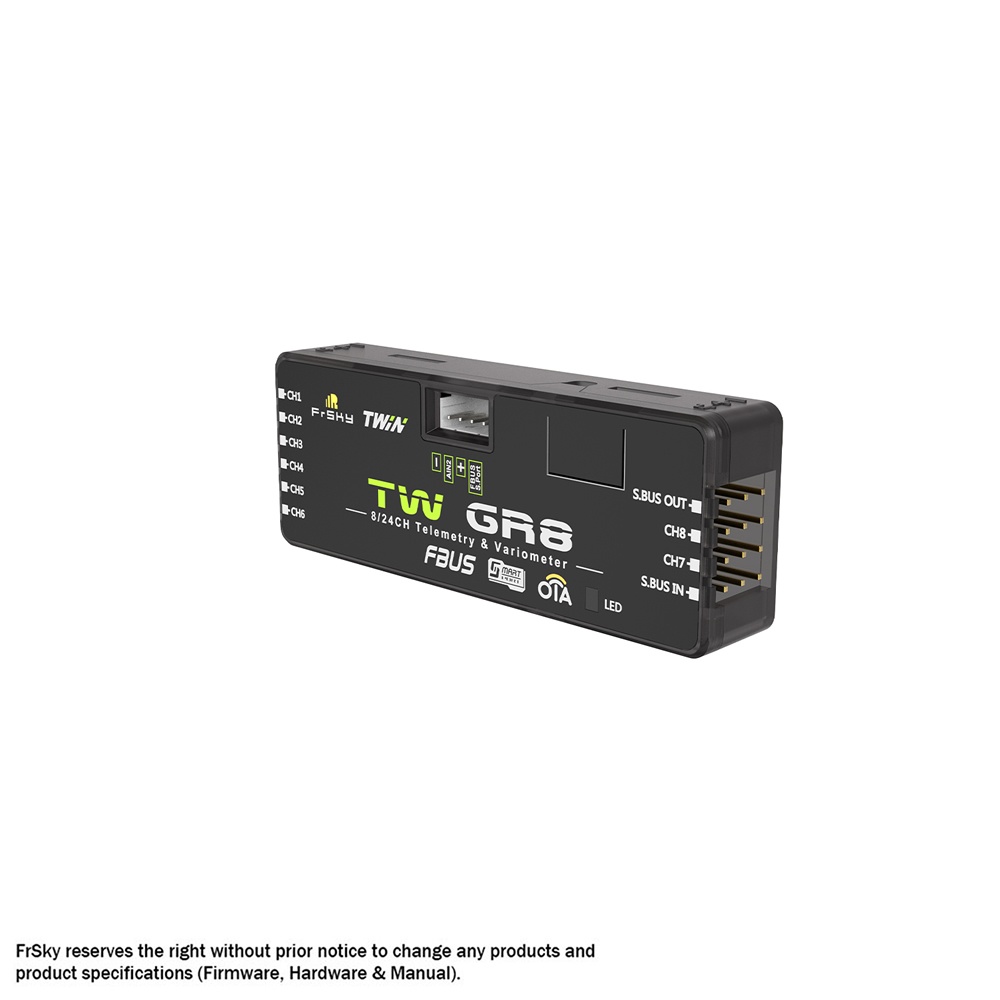 efd2c223c786c8aa1dd7ea8dcfb9f25e