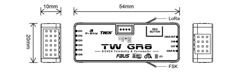 8cb922d9b7568b48e638db521444367f