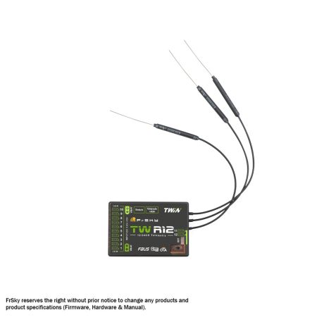 1e388534ba09724764253a3a51b96f01