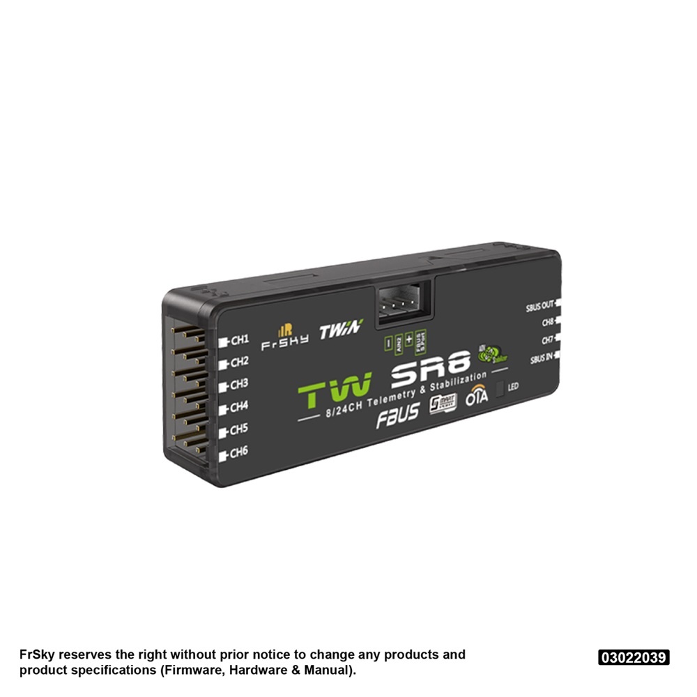 1790419e60e21dd05e6bbf0de8ab31be