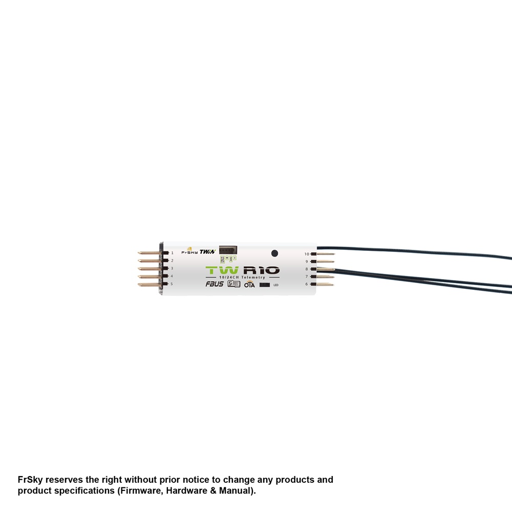 13f460cfb8aed1e9a348534f2ca13515