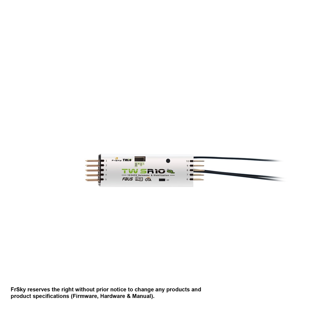 db2337846b09b6ae5d6b79abcdb03c81