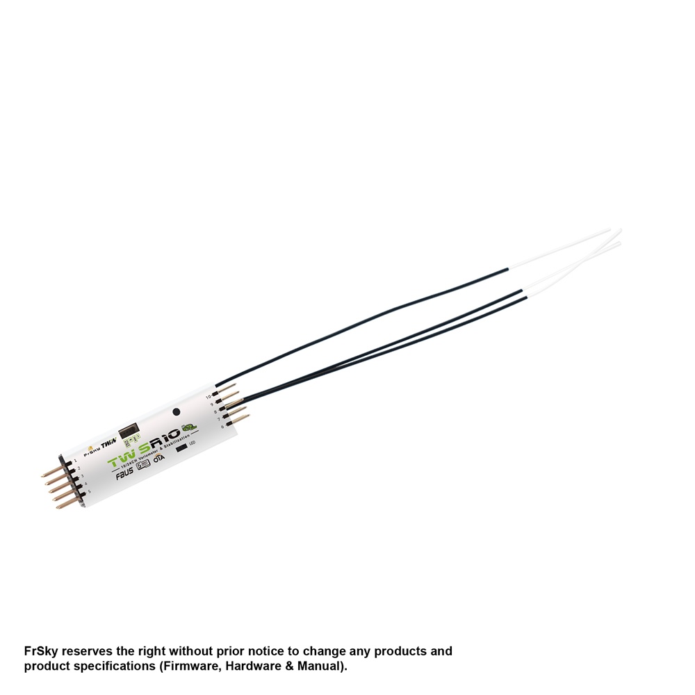 65a249aa9e90595c1d3580b3b5984abf