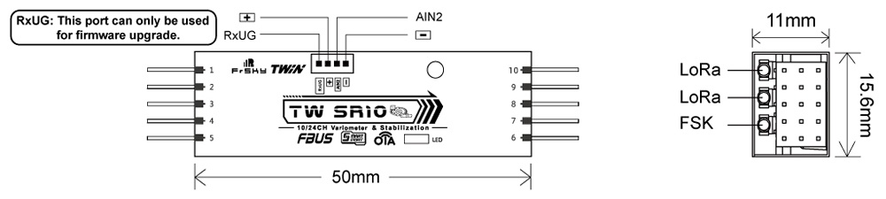 657815ab1e6c454fa888df803e5c9e6c