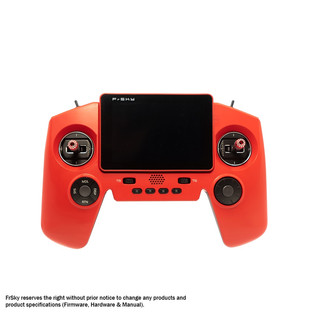 58e670e235a989bd99ead30c11d8041d