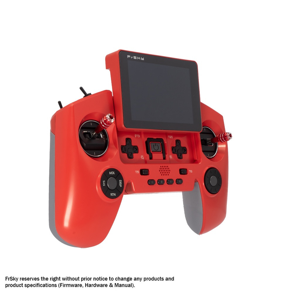 acbbb373d7f06d6a9e32ed61f79ebf26