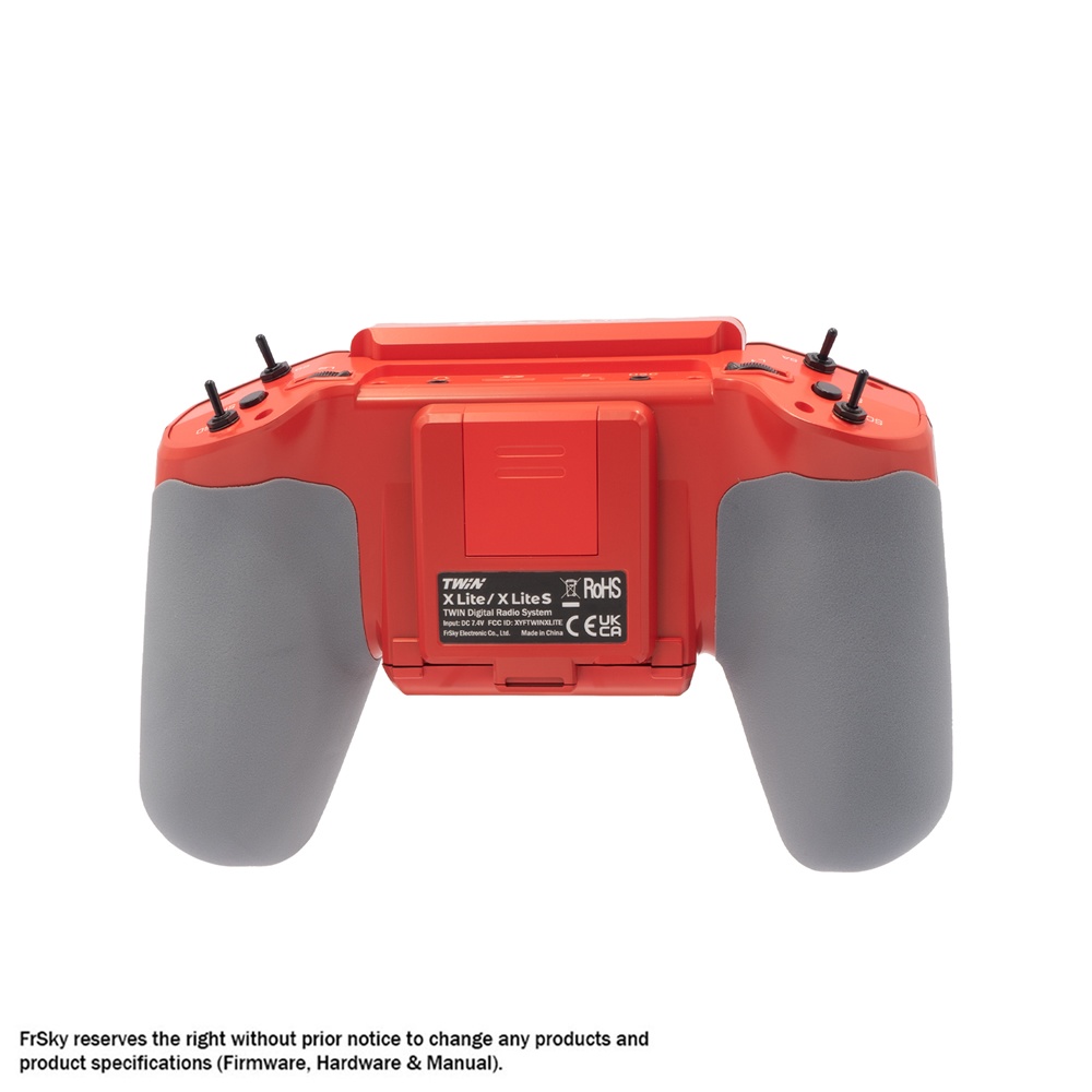 16e1f239d5dae5becd63cbca68906e40