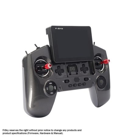 9740b16136b97db9d5b24ad2a2ab4035